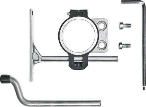 Fein Tiefenanschlag in Silber 32127069010 - Bild 1