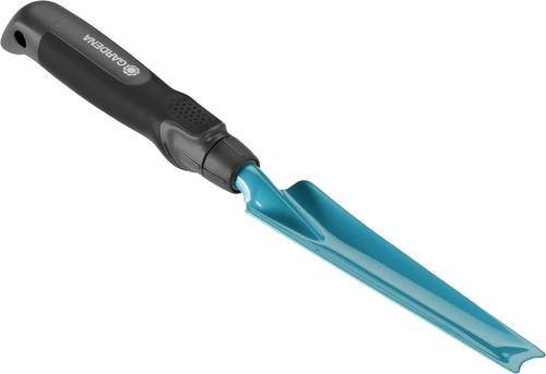 Gardena Unkrautstecher mit ergonomischem Griff, bunt, B/T/H: 3,9 x 37 x 4 cm - Bild 1