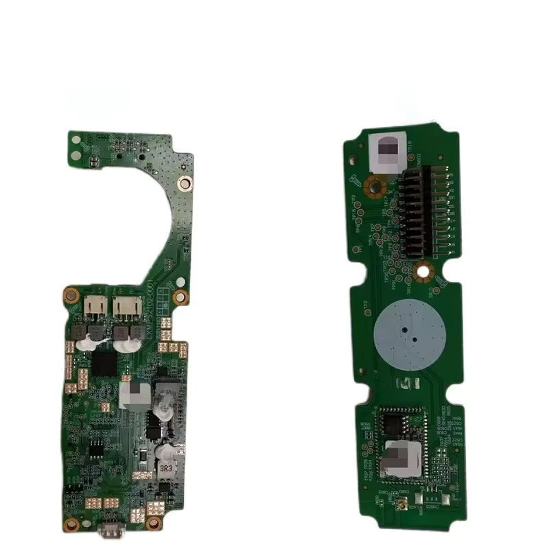 Marshall Emberton II Ersatz-Motherboard mit Ladeanschluss für Lautsprecher-Reparaturen - Bild 3
