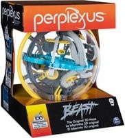 Spin Master Perplexus Beast Geschicklichkeitsspiel