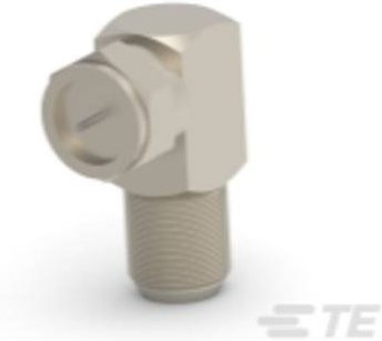 TE Connectivity 5-1634537-1 Beutel in Silber - Bild 1