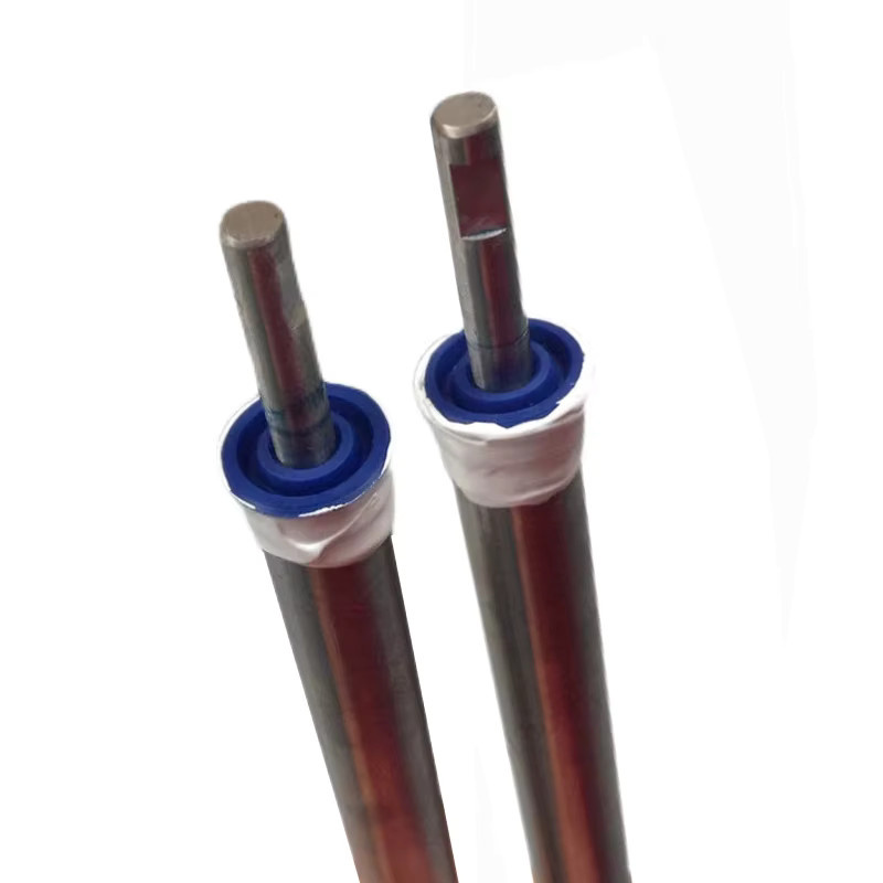SKYAREA RC Boot Antriebswelle, Dichtungsringdichtung, 1-teiliges Set - Bild 2