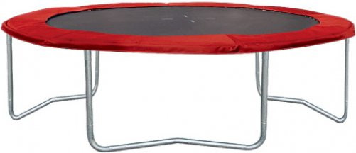 Intergard Trampolin ø305cm - Bild 1