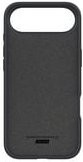 Nevox StyleShell SHOCK Handyhülle für iPhone 17 Air in Black und Grey - Bild 1