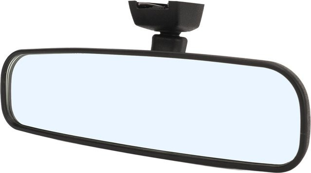 Neoglint Innenrückspiegel Ersatz für Toyota Prius 2011 bis, Schwarz - Bild 1