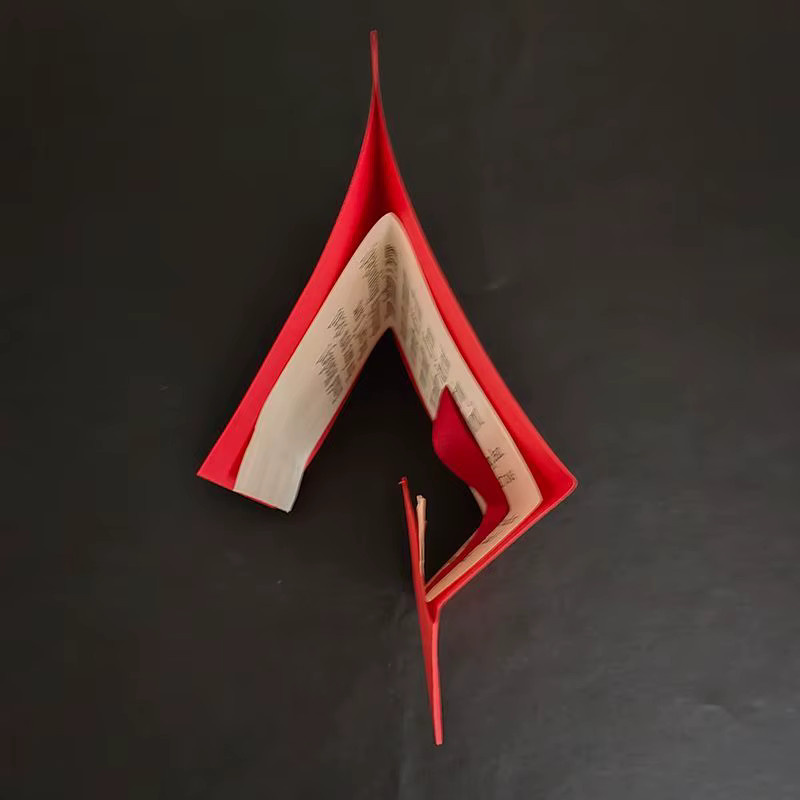 KAYOU Harry Potter Zubehör, Cosplay-Requisiten - Bild 2