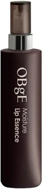 OBge Feuchtigkeitspflegende Lippenessenz, 10 ml - Bild 1