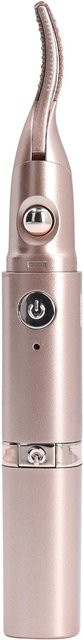 KaiSai Wimpernformer und Augenbrauen Trimmer, Gray, Unisex - Bild 1