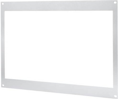 Siemens 6AV6881-6UD42-0AA0 SPS-Adaptersatz - Bild 1