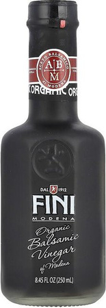 Fini Bio-Balsamico-Essig aus Modena 250 ml