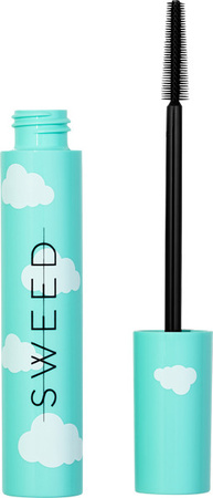 Sweed Cloud Mascara