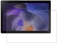 NEVOGLASS Schutzfolie für Samsung Galaxy Tab A8 in Transparent - Bild 1