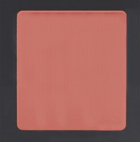 Kraftwerk Einlage PRO LINE EVA rot B/T: 20 x 20 cm - Bild 1
