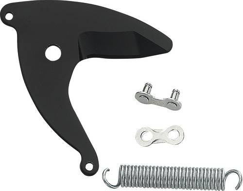 Fiskars Ersatzklinge und Zubehör für Schneidgiraffen - Bild 1