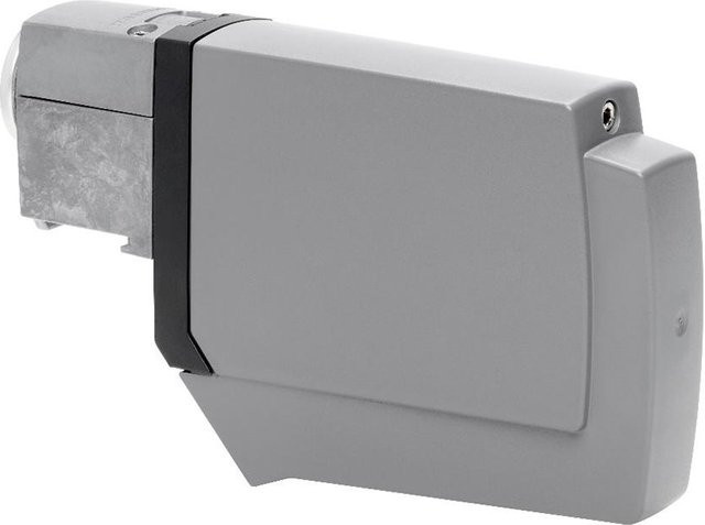 Kathrein UAS 684 Quattro-LNB in Grau - Bild 1