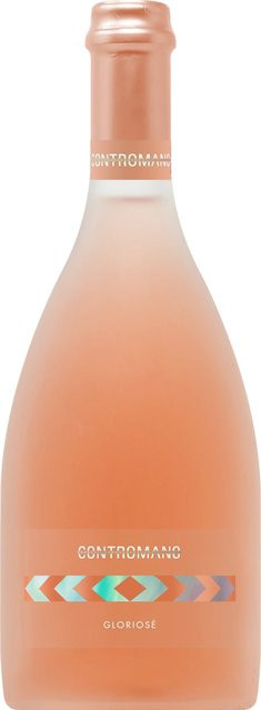 Azienda Agricola Malavasi Contromano Gloriosé Frizzante, Prosecco, 2020, Italien, trocken, 11,5 %, 0,75 l - Bild 1