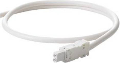 Siemens DC-Anschlussleitung 8MR2210-4B in Weiß - Bild 1