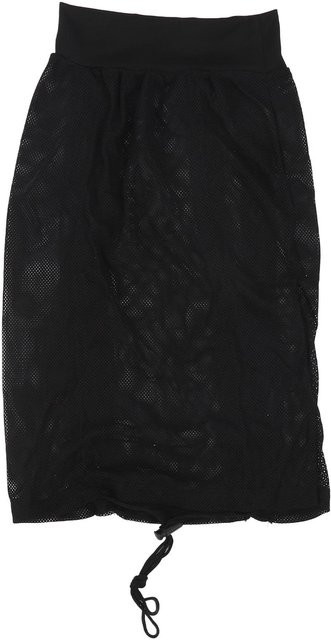Koogeelife Plopping Hut Haarnetz, 4 Stück, für lockiges Haar, Unisex - Bild 1