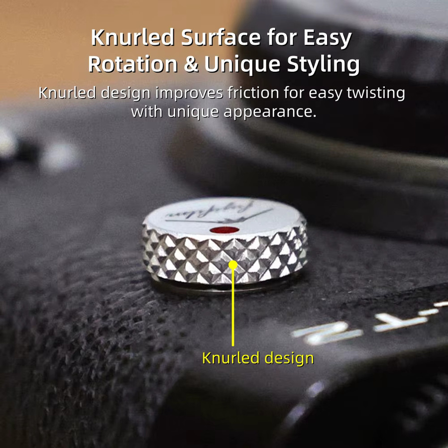 Fujifilm Kamera-PC-Sync-Anschlussabdeckung für XT2 XT3 XT4 XT5 H1 XH1 XH2S GFX50S GFX50R und Nikon Olympus Zubehör - Bild 2
