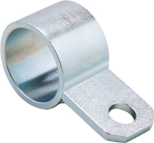 Ifm Electronic Montagezubehör E35065 - Bild 1
