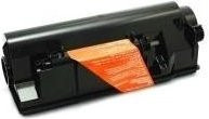 Kyocera Original Tonerpatrone Schwarz für FS-1800, 1800N100, 3800, 38001, 38003, 3800N100 - Bild 1