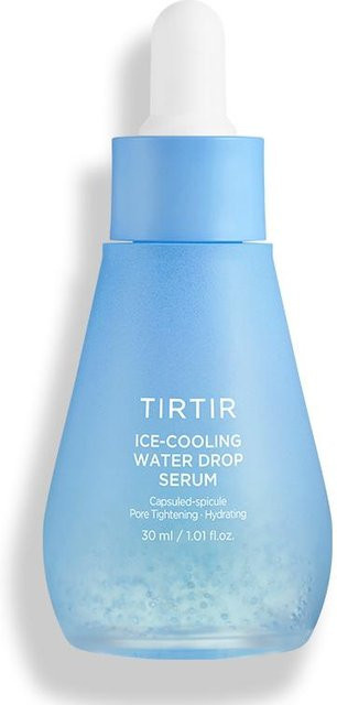 TIRTIR Wassertropfen-Serum mit Peptide, 30 ml, Unisex - Bild 1
