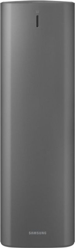 Samsung VCA-SAE903/WA Reinigungsstation für Jet 90 und Jet 75 in Grau - Bild 2