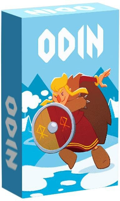 Chinesisches und englisches Brettspiel, Kartenspiel, 2-6 Spieler, ab 14 Jahren - Bild 1