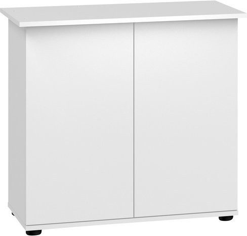 JUWEL AQUARIUM Schrank SBX Rio 125 in Weiss - Bild 1