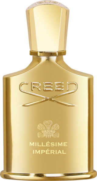 Creed Millésime Impérial Eau de Parfum, Zitrisch, Aquatisch - Bild 1