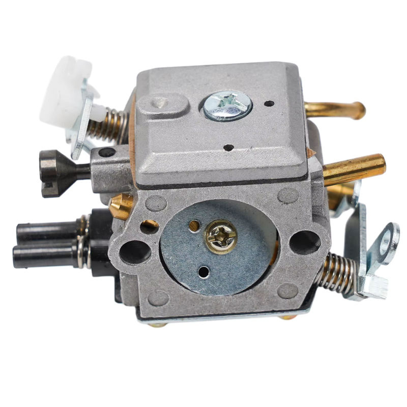 Walbro Vergaser HD-12 HD-6 für Husqvarna 362 365 371 372 371xp 372xp und Jonsered Kettensägen sowie Rasenmäher - Bild 3