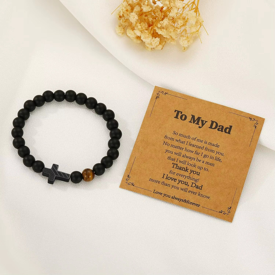 RUIYI Armband, Herren - Bild 2