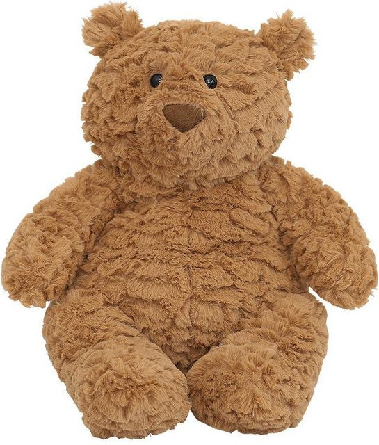 Barcelo Teddybär, Plüschpuppe, 35cm - Bild 1