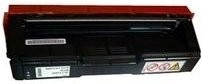 Ricoh Original Tonerpatrone Magenta für Gestetner SP C231, SP C232, NRG SP C231, SP C232 und Rex Rotary SP C231, SP C232 - Bild 1
