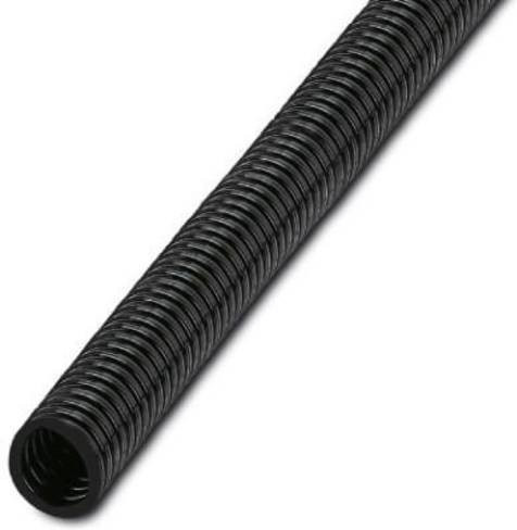 Phoenix Contact Schutzschlauch WP-PA HF-HB 15,8 Schwarz 12mm 50m - Bild 1