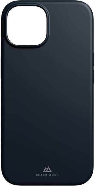Mag Urban Case Cover für Apple iPhone 14 in Schwarz - Bild 1