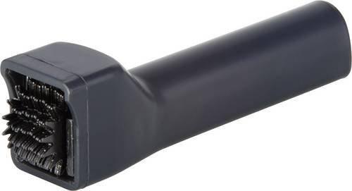 Wolfcraft Schleifscheiben-Abrichter Schwarz 4105000 - Bild 1