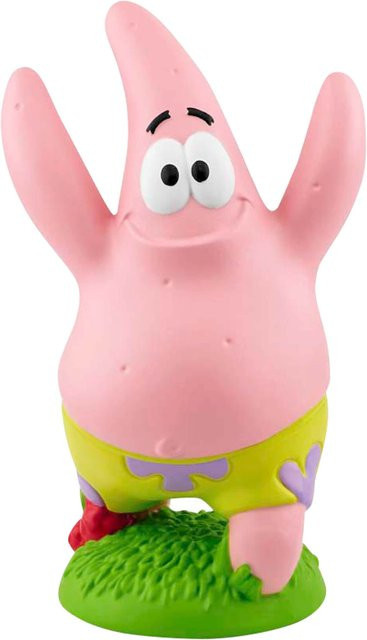 Tonies SpongeBob Schwammkopf, Tonie Hörfigur, ab 6 Jahre - Bild 1