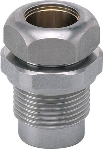 Ifm Electronic E43009 Verschraubung - Bild 1