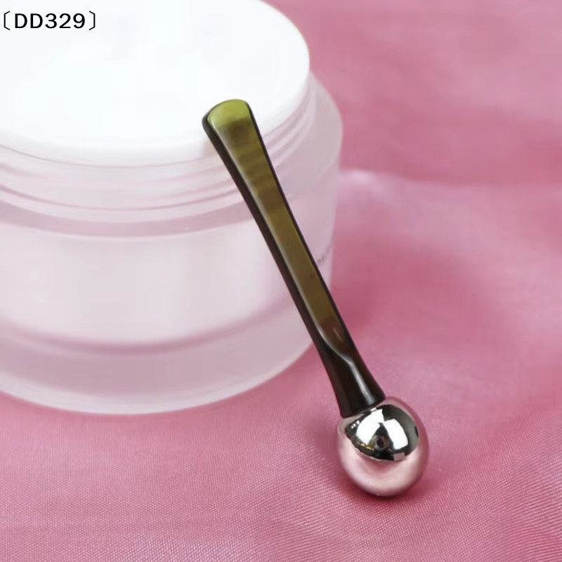 JETTING Augenroller-Massagestab, Unisex, für Augen und Gesicht - Bild 3