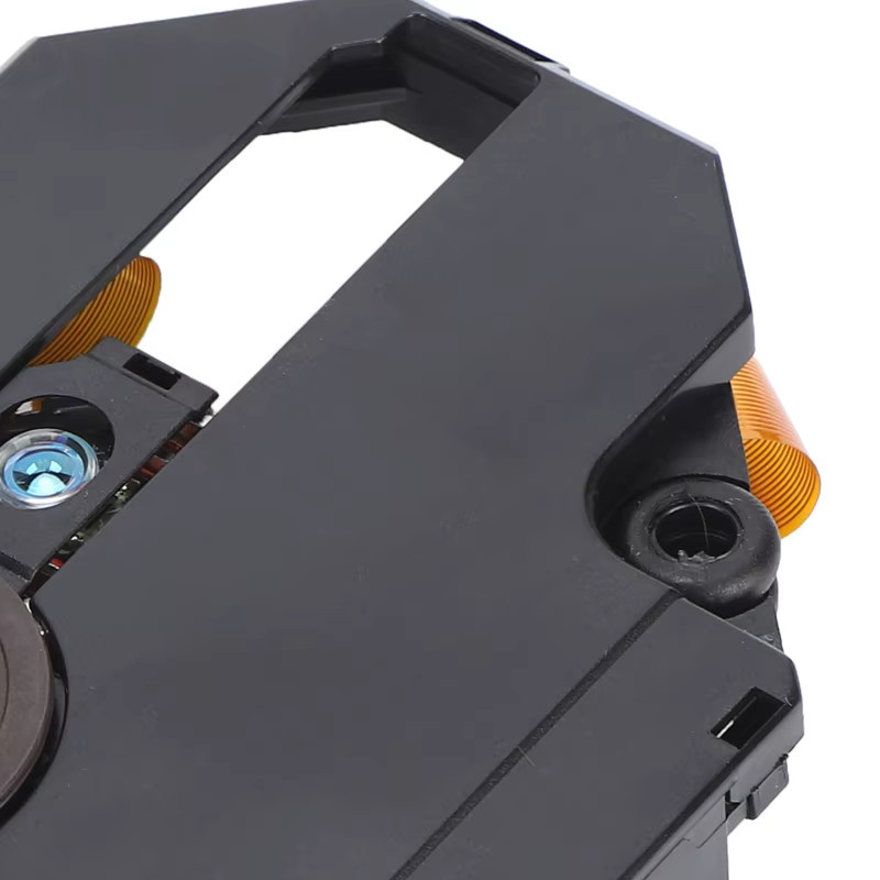 Sony Ersatz-Laserlinse KSM-440ADM für PS1 in Schwarz - Bild 5