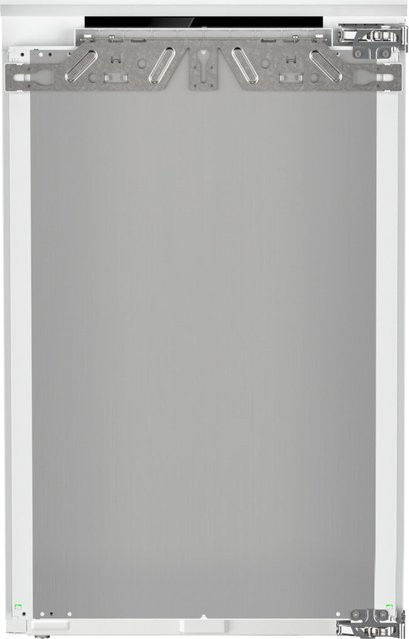 Liebherr Einbau-Kühlschrank IRe 3901-22 in Weiß - Bild 1