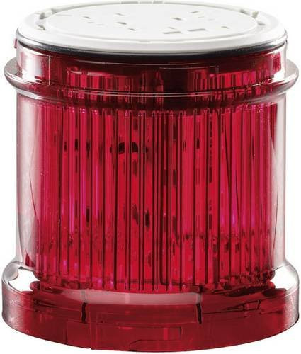 Eaton Signalsäulenelement SL7-L230-R LED Rot 230V - Bild 1