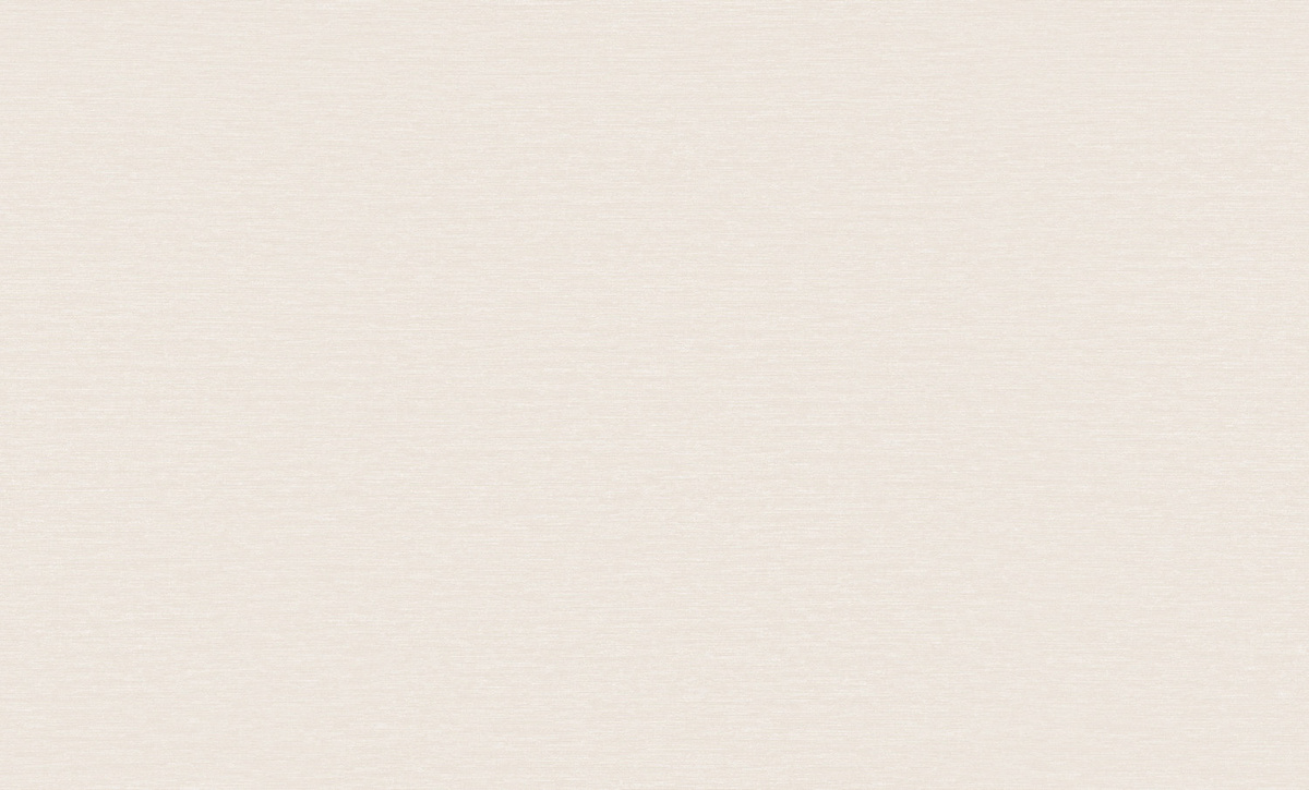 Omexco Tapete HPE3 Silk HPE409 in Beige mit abstraktem Design aus Vlies - Bild 1