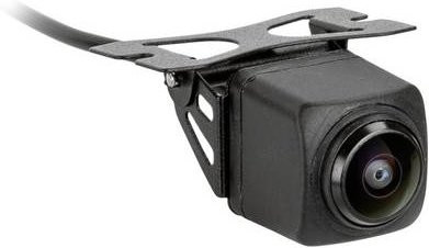 ACV Rückfahrvideosystem Schwarz 771000-6004 - Bild 1