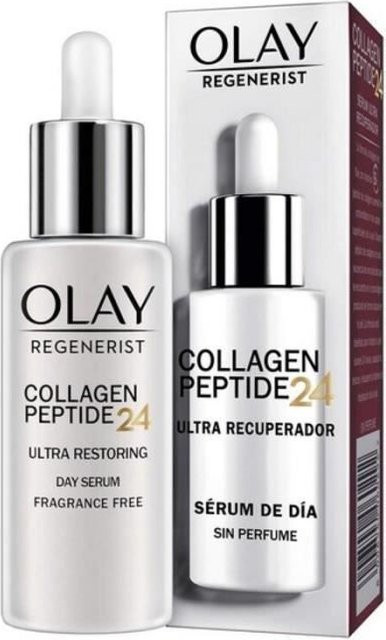 Olay Regenerist Collagen Peptide 24 Serum, 40 ml, Unisex - Bild 1