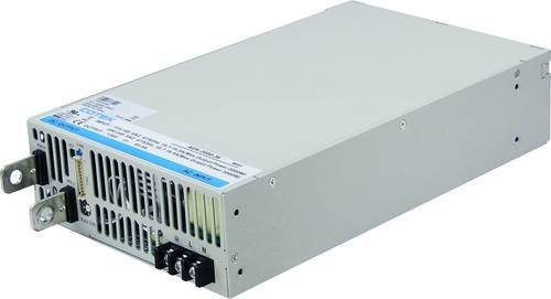 Cotek AEK 3000-60 Schaltnetzteil 60 V/DC 50A 3000W in Silber - Bild 1
