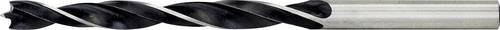 DeWalt DT4509-QZ Holz-Spiralbohrer in Silber, Durchmesser: 9,0 mm - Bild 1