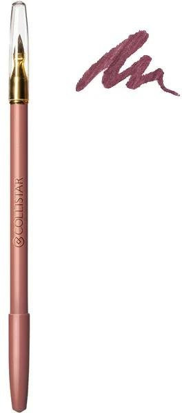 Collistar Professional Lippenstift, Cameo brown, Satin - Bild 1