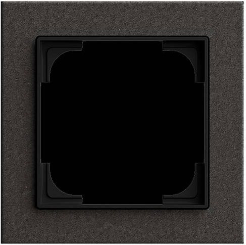 Busch-Jaeger 2CKA001754A4897 - Bild 1